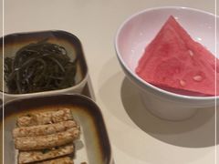 -口味堂(惠济路店)