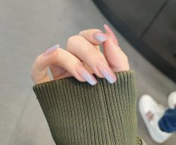 -午后美甲美睫生活馆