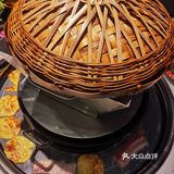 只卖活鱼的鱼火锅