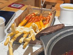 -佬缸炮江湖川菜(玉林店)