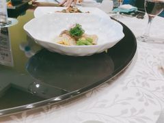 -湘湖大院(越王路店)