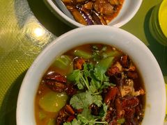 -辛香汇(飞洲店)