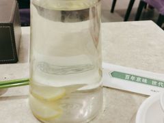 -紫光园(顺义店)