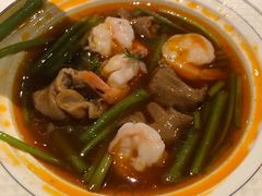 -民国红公馆·秦淮八艳(夫子庙店)