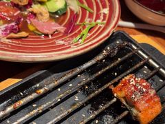 -九本居酒屋(学院路店)