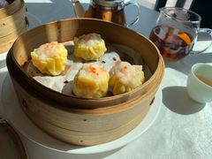 -湛江菜.江南首席(昆山店)