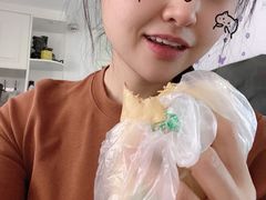 -山东傻大粗粮煎饼(牛街店)