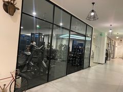 -Another Key健身(紫金店)