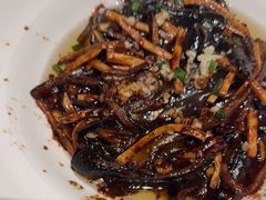 -炊江南·上海菜(国展华漕店)