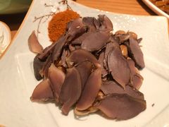 -德香苑脆皮烤鸭·经典(爱融荟城店)