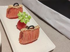 -明州府(文化广场店)