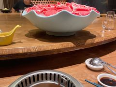 -尚海豆捞(乐虹坊店)