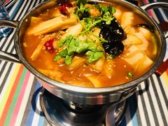 -Aqua Oasis 水天堂(相城天虹商场店)