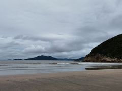 -东海半边山旅游度假区