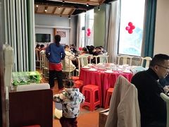 -老蒲鲜·地标·非遗美食(涵江店)