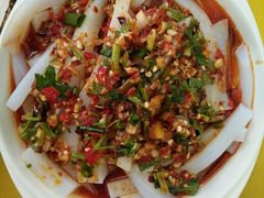 -巴壁馆(海棠花语店)