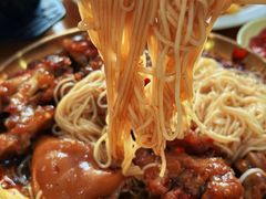 -贤花饭店(城阳店)