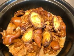 -大宅院(西溪路店)