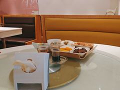 -眉州小吃(石景山店)