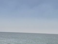 -东堤公园