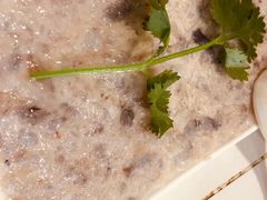 -就这家旋转小火锅(西安路罗斯福店)