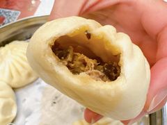 -狗不理大酒店(意式风情街店)