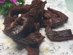 -哈啾嗨·新概念蒙餐(红星新城店)