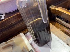 -唇辣号重庆老火锅(燕郊鑫乐汇店)