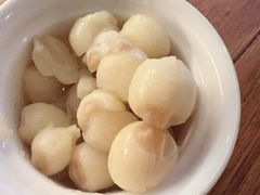 -RUXU入续糖水铺与包(卓悦中心店)