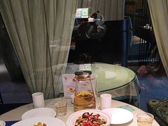 -春熙小馆(乘风庄店)