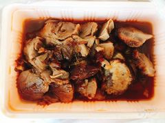 -欧阳家吊炉饼(九纬路店)