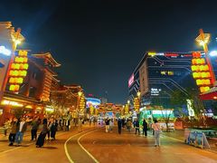 -宁波府城隍庙