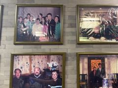 -东来顺•非遗火锅(外滩店)