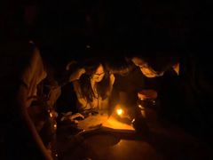 -Xcape异时刻密室逃脱真人NPC(新世界百货崇文店)