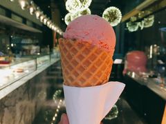 -1Cake壹刻蛋糕(奥体公园味觉艺术馆店)