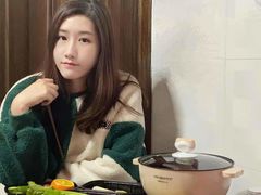 -海底捞火锅(正大乐城店)