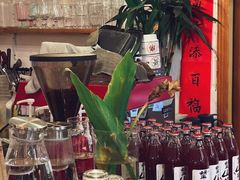 -邮葭