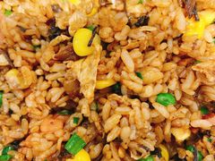 -万香姜汁(引泉路店)