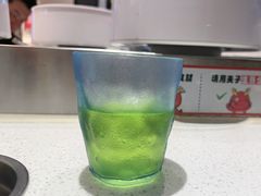 -龍歌自助小火锅(李沧顺和汇店)