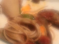 -牛YO寿喜烧和牛火锅自助(三台子万象汇店)