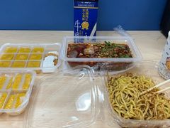-盒马鲜生(189购物中心店)