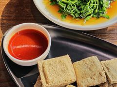 酒香草头-佬泰丰斋· 乌镇茶食餐厅