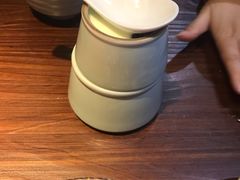 -锦尚阁烤鱼(望京新荟城店)