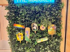 -LLJ夹机占(清河万象汇店)