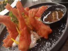 -Shantek象提南亚餐厅&西餐融合Bistro(淮海中路店)