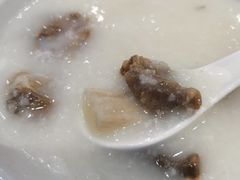 -赏点粤式点心(广州塔店)