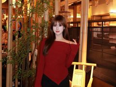 -茅庐毛血旺(济南印象城店)