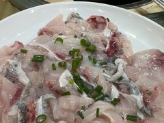 -红日饭店(裕隆三路店)