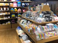 -九木杂物社(恒隆广场店)