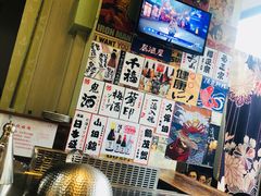 -大成铁板烧•板前(复古餐厅石老人店)